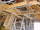 grenier et plafond etage (1)